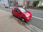 Toyota Aygo, Auto's, Toyota, Euro 5, Particulier, Aygo, Te koop