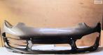Voorbumper Porsche 911 991 Carrera '12-'15 99150531100, Gebruikt, Voor, Porsche, Ophalen of Verzenden