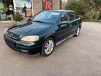 Opel Astra 1.6 I, Autos, Opel, Achat, Astra, Essence, Entreprise