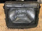 KOPLAMP BMW K75, Motoren, Onderdelen | BMW, Ophalen of Verzenden, Gebruikt