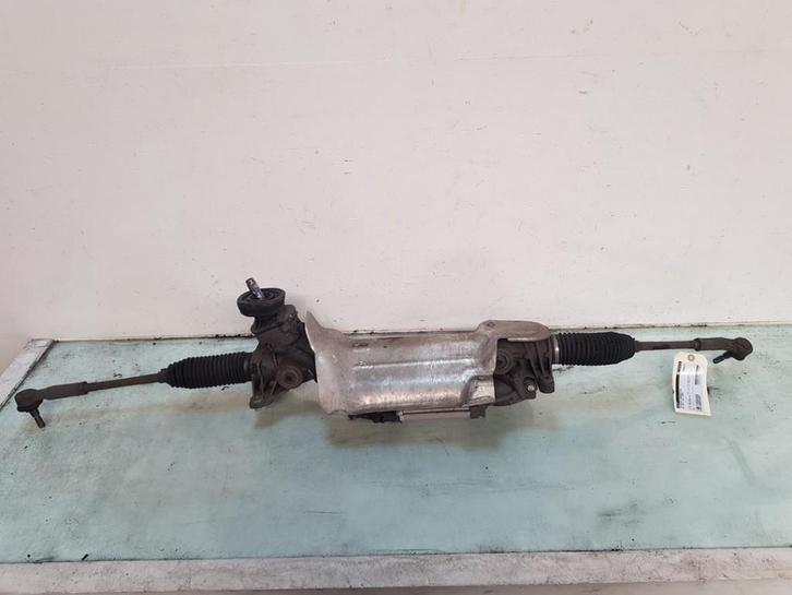 DIRECTION ASSISTEE RACK Volkswagen Golf VI (5K1), Autos : Pièces & Accessoires, Commande, Volkswagen, Utilisé