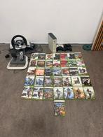 Gros lot pour Xbox 360, Enlèvement, Comme neuf