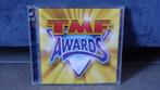 tmf awards (dubbel-CD), Cd's en Dvd's, Pop, Gebruikt, Ophalen of Verzenden