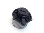 KACHEL VENTILATORMOTOR Hyundai i10 (F5) (|BOSCHGG0|), Gebruikt, Hyundai