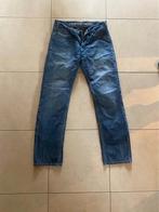 John Doe kevlar jeansbroek, Broek | textiel, Heren, Tweedehands