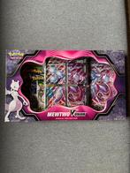 Pokémon Mewtwo V Union box (Sealed), Ophalen of Verzenden, Zo goed als nieuw