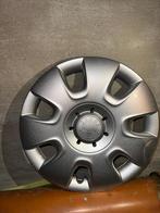 Wieldoppen Skoda Fabia origineel als nieuw, Enlèvement, Comme neuf