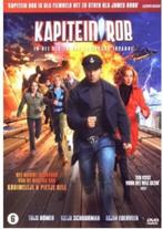 Kapitein Rob en het Geheim van Professor Lupardi, Vanaf 6 jaar, Ophalen of Verzenden, Zo goed als nieuw