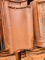 Dakpannen merk Laumans, Doe-het-zelf en Bouw, Dakpannen en Dakbedekking, Ophalen, Dakpannen