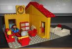 Duplo Speelhuisje, Kinderen en Baby's, Speelgoed | Duplo en Lego, Complete set, Duplo, Gebruikt, Ophalen