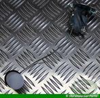 Brandstoftank vlotter zonder afvoerpijp Triumph, Neuf, -, Autres marques automobiles, -