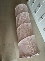 Katoenen Speeltunnel Kids Concept 150 cm, Ophalen of Verzenden, Zo goed als nieuw