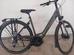 TREK T 500, in nieuwstaat( max 30 km), Fietsen en Brommers, Overige merken, Versnellingen, Nieuw, Ophalen of Verzenden
