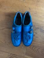 shimano sphyre, Ophalen of Verzenden, Gebruikt, Schoenen, Shimano
