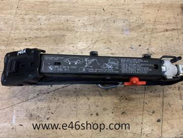 KRIK BMW E46 OE 1094911 beschikbaar voor biedingen