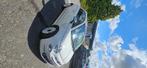 FIAT 500 Cabriolet, Auto's, Voorwielaandrijving, Euro 5, Beige, 4 cilinders