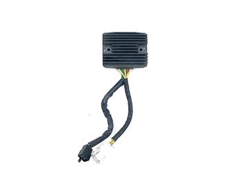 SPANNINGSREGELAAR Aprilia Dorsoduro 750 2008-2010 (SMV750) beschikbaar voor biedingen