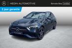 Mercedes-Benz C-Klasse 300 e Break AMG LINE | Nightpack | Sm, Auto's, Mercedes-Benz, Automaat, 4 cilinders, Regensensor, 5 deurs