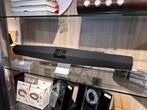 Bang & Olufsen Beosound 35 Multiroom speaker op stand B&O, Audio, Tv en Foto, Luidsprekerboxen, Gebruikt, Info@bang-olufsen.dk