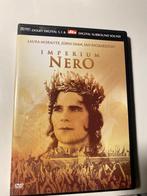Imperium Nero en Imperium Augustus, CD & DVD, DVD | Classiques, Enlèvement ou Envoi, Comme neuf, Autres genres