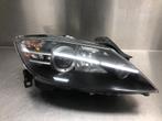 PHARE DROIT Mazda RX-8 (SE17) (01-2003/06-2012) (9922680008), Utilisé, Mazda