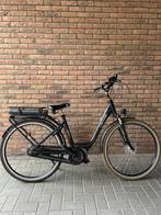L’Avenir Shimano E-Bike | PRIMA STAAT !!, Comme neuf, 51 à 55 cm, Enlèvement ou Envoi, 50 km par batterie ou plus