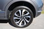 Volkswagen T-Roc 1.0 TSI Active*Topstaat! (bj 2022), 144 g/km, Gebruikt, Euro 6, Electronic Stability Program (ESP)
