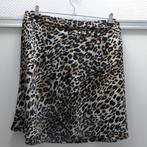 korte rokjes 42/xl, Kleding | Dames, Rokken, Ophalen, Maat 42/44 (L)