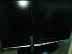 Samsung tv groot scherm, Audio, Tv en Foto, Ophalen, Samsung