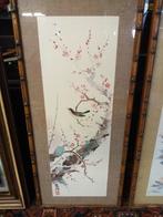 japans kunstwerk, Ophalen