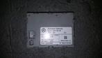 Gateway module Mercedes-Benz W211 2006 E220 CDI, Auto-onderdelen, Ophalen, Gebruikt, Mercedes-Benz