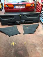 Golf 2 deurpanelen 3 deurs, Ophalen, Volkswagen