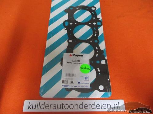 Koppakking Ford Fiesta Puma Focus 1,4 16v PAYEN, Auto-onderdelen, Motor en Toebehoren, Ford, Nieuw, Ophalen of Verzenden