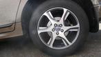 OEM Volvo xc velgen set xc60 18 inch, Auto-onderdelen, Banden en Velgen, Ophalen, 18 inch, Winterbanden, 235 mm