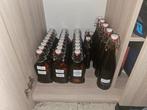 Vanille extract met vanille bourbon uit madagaskar, Ophalen of Verzenden, Nieuw