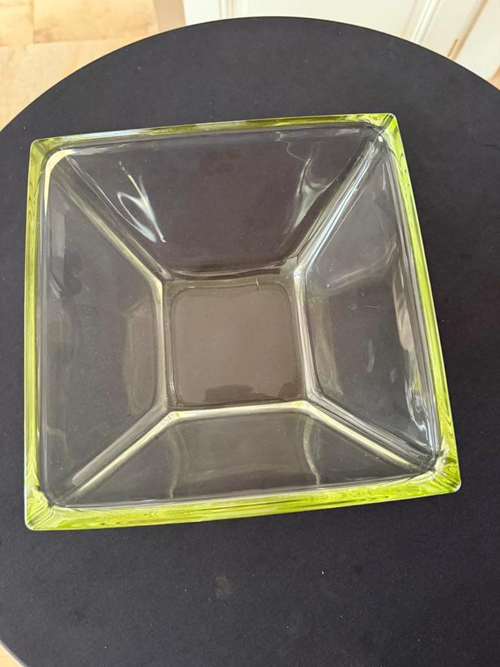 Leonardo, Huis en Inrichting, Keuken | Potten en Pannen, Zo goed als nieuw, Ophalen