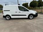 Citroen Berlingo 1.6hdi euro6 airco navi cruise 3zit, Auto's, Bestelwagens en Lichte vracht, Bedrijf, Te koop