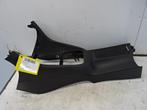 MIDDENCONSOLE Volkswagen Golf VI (5K1) (01-2008/11-2013), Auto-onderdelen, Gebruikt, Volkswagen