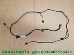 4g8971085a kabelboom achterbumper a7 4g, Auto-onderdelen, Gebruikt, Audi