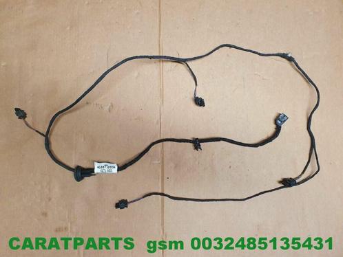 4g8971085a kabelboom achterbumper a7 4g, Auto-onderdelen, Elektronica en Kabels, Audi, Gebruikt