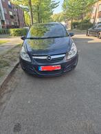 Opel Corsa 1.2 benzine 2009 gekeurd voor verkoop, Particulier, Corsa, Te koop, Benzine