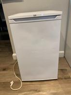 Diepvrieskast Beko, Minder dan 85 cm, Minder dan 60 cm, Zo goed als nieuw, Vrijstaand
