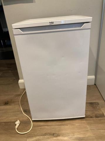 Diepvrieskast Beko  beschikbaar voor biedingen
