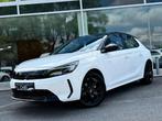 Opel Corsa 1.2 Turbo / AUTOMAAT / NEW MODEL / CAM / CARPLAY, Auto's, Opel, Automaat, Stof, Gebruikt, 1199 cc