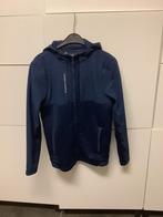 Sweater heren, Kleding | Heren, Truien en Vesten, Ophalen of Verzenden, Nieuw, Maat 48/50 (M)