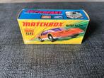 Matchbox 66 Mazda RX 500 ( Doos), Utilisé, Enlèvement ou Envoi