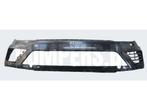 Bumper VW Touareg 7P6 Facelift R-Line 14-18 Rline Voorbumper, Auto-onderdelen, Gebruikt, -, Voor, -
