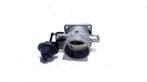 GASKLEPHUIS Kia Sorento II (JC) (3510027XXX), Auto-onderdelen, Gebruikt, Kia