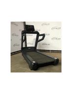 Gymfit loopband | treadmill | cardio | NIEUW |, Sport en Fitness, Fitnessmaterialen, Ophalen of Verzenden, Nieuw, Benen, Overige typen