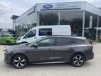 Ford Focus EcoBlue Active X AUT (bj 2023, automaat), Stof, Gebruikt, 135 g/km, 4 cilinders